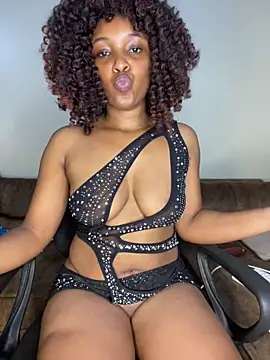 sweetestval online show from February 2025 09:16:02 PM