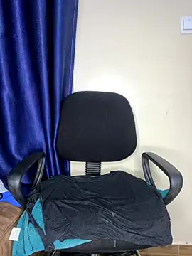 sweetestval online show from September 2025 04:56:01 AM