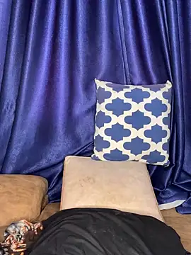 sweetestval online show from November 2025 06:16:02 AM