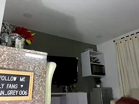 sebastiangrey06 online show from February 2026 07:02:01 AM