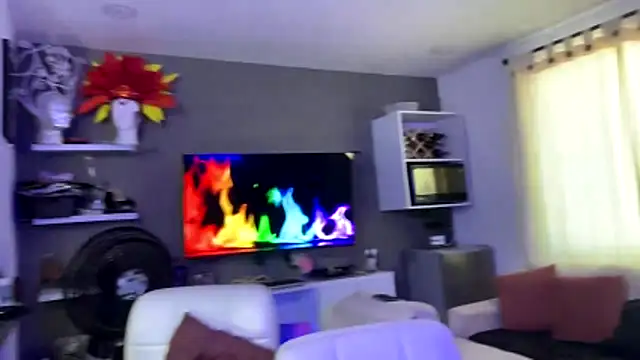 sebastiangrey06 online show from March 2026 05:52:01 PM