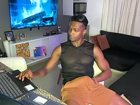 Snapshot of sebastiangrey06 chatting on June 2026 07:58:02 AM sebastiangrey06 online show from June 2026 07:58:02 AM