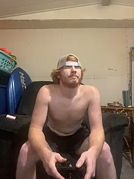 Snapshot of hottestcouplevaa chatting on December 2024 04:05:01 PM hottestcouplevaa online show from December 2024 04:05:01 PM