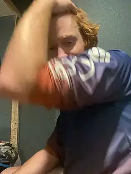 Snapshot of hottestcouplevaa chatting on December 2024 07:44:02 AM hottestcouplevaa online show from December 2024 07:44:02 AM