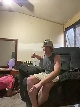 Snapshot of hottestcouplevaa chatting on December 2024 09:08:02 PM hottestcouplevaa online show from December 2024 09:08:02 PM