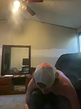 Snapshot of hottestcouplevaa chatting on December 2024 03:13:01 PM hottestcouplevaa online show from December 2024 03:13:01 PM