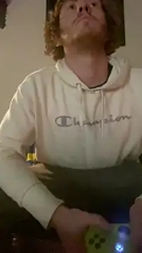 Snapshot of hottestcouplevaa chatting on January 2025 11:23:02 AM hottestcouplevaa online show from January 2025 11:23:02 AM