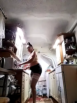 lindaledi2 online show from February 2025 04:28:01 PM