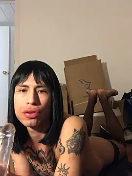 Snapshot of nati72 chatting on February 2025 09:28:01 AM nati72 online show from February 2025 09:28:01 AM