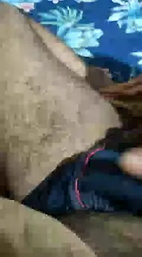 Sanjaymartin29 online show from December 2024 09:02:02 PM