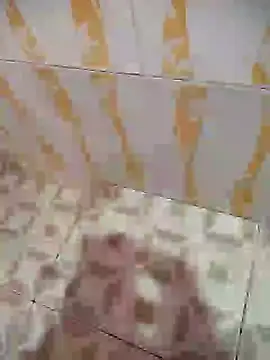 Sanjaymartin29 online show from January 2025 03:08:02 AM