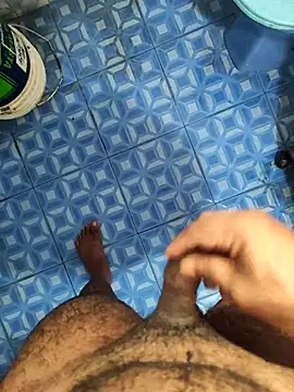 Sanjaymartin29 online show from September 2025 03:41:01 AM