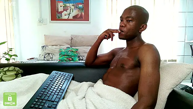 Snapshot of iCrushYenu chatting on December 2024 09:51:01 AM iCrushYenu online show from December 2024 09:51:01 AM