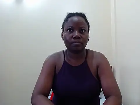 traper 1 online show from January 2026 04:15:01 AM