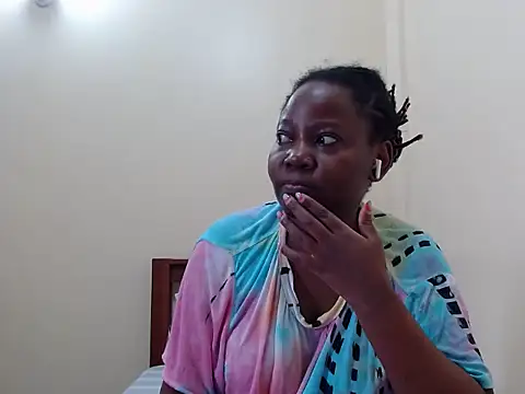 traper 1 online show from January 2026 05:01:02 AM