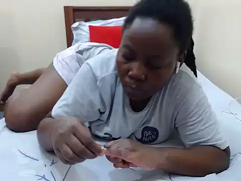 traper 1 online show from April 2026 08:25:02 PM