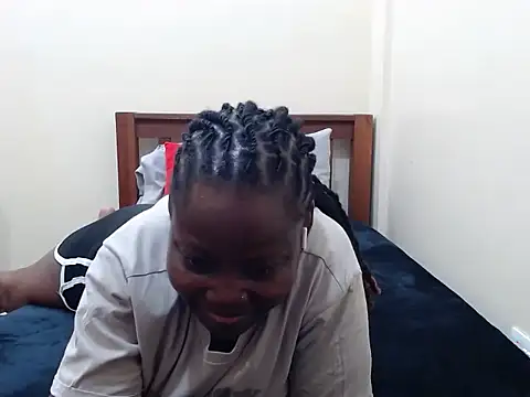 Snapshot of traper_1 chatting on May 2026 08:35:02 PM traper 1 online show from May 2026 08:35:02 PM