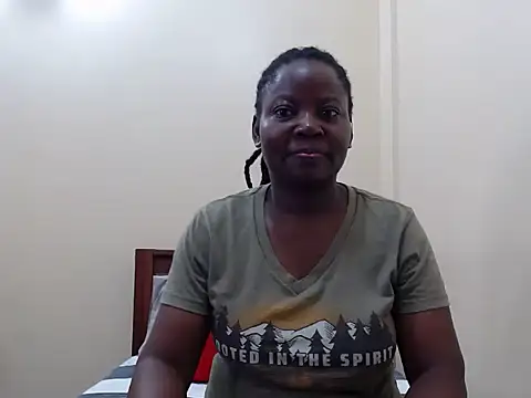 Snapshot of traper_1 chatting on June 2026 05:41:02 AM traper 1 online show from June 2026 05:41:02 AM