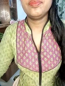 esita 1212 online show from March 2025 02:23:02 PM