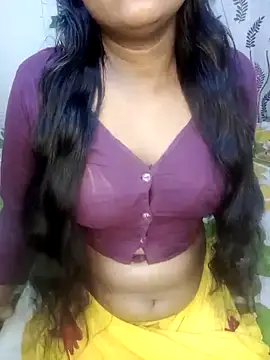 esita 1212 online show from March 2025 05:28:02 PM