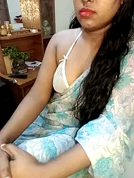 esita 1212 online show from March 2025 05:02:02 PM