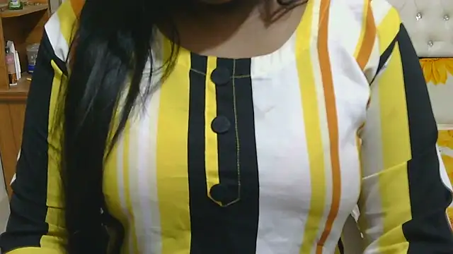 esita 1212 online show from February 2026 03:10:01 PM