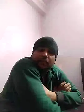 Dick 6inches online show from January 2025 08:39:02 AM