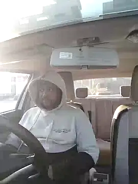 Dick 6inches online show from January 2025 03:00:01 AM