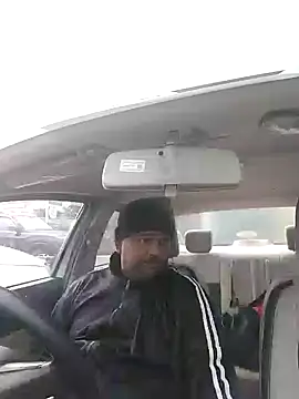 Dick 6inches online show from February 2025 03:19:01 AM