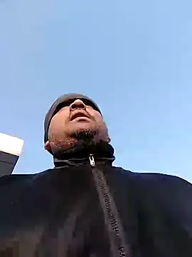 Dick 6inches online show from February 2025 02:51:02 AM