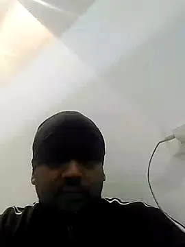 Dick 6inches online show from February 2025 02:37:01 PM