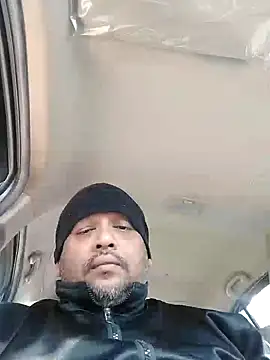 Dick 6inches online show from February 2025 04:57:02 AM