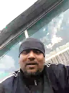 Dick 6inches online show from February 2025 02:31:01 AM