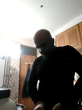 Dick 6inches online show from February 2025 05:59:02 AM