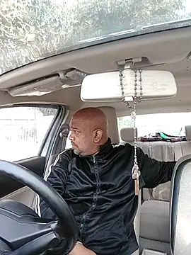 Dick 6inches online show from March 2025 03:32:02 AM