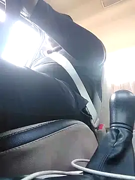 Dick 6inches online show from March 2025 05:02:01 AM