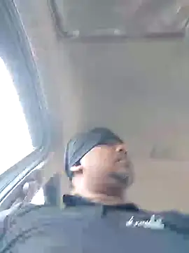 Dick 6inches online show from March 2025 06:03:02 AM