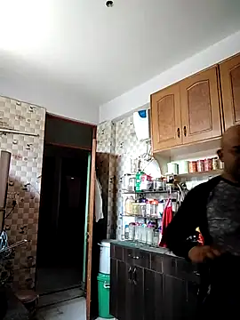 Dick 6inches online show from March 2025 05:43:02 AM