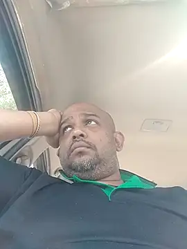 Dick 6inches online show from March 2025 03:32:02 AM