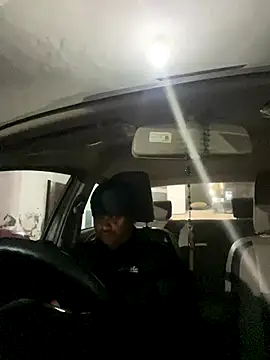 Dick 6inches online show from September 2025 03:01:02 PM