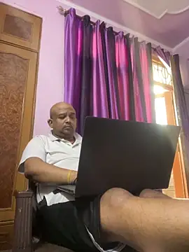 Dick 6inches online show from October 2025 03:06:02 AM