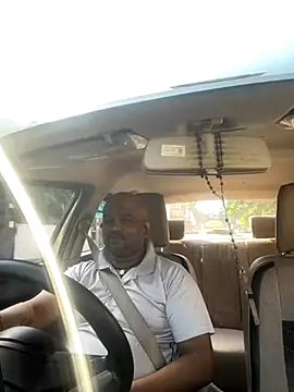 Dick 6inches online show from October 2025 03:27:02 AM