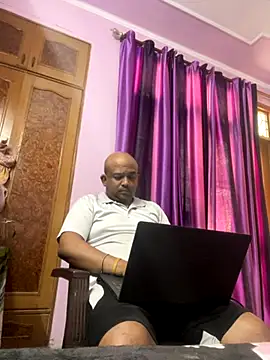 Dick 6inches online show from October 2025 03:39:02 AM