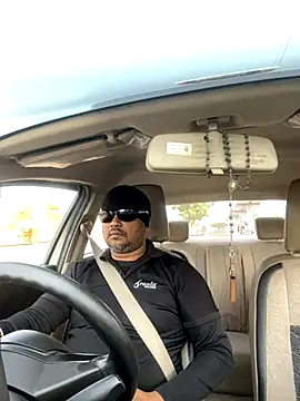 Dick 6inches online show from October 2025 04:26:01 AM