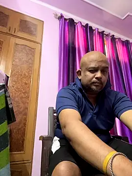 Dick 6inches online show from October 2025 07:20:02 AM