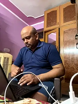 Dick 6inches online show from November 2025 08:22:02 PM