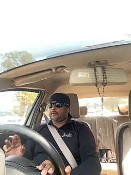 Dick 6inches online show from November 2025 06:24:02 AM