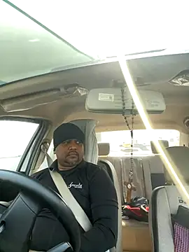 Dick 6inches online show from November 2025 04:55:01 AM