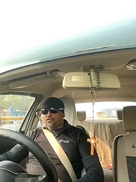 Dick 6inches online show from November 2025 04:33:02 AM