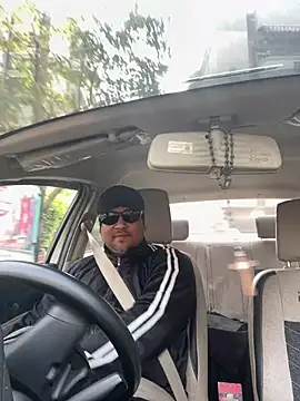 Dick 6inches online show from March 2026 02:50:01 AM